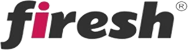 bizstart-logo